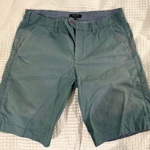Ted Baker Shorts